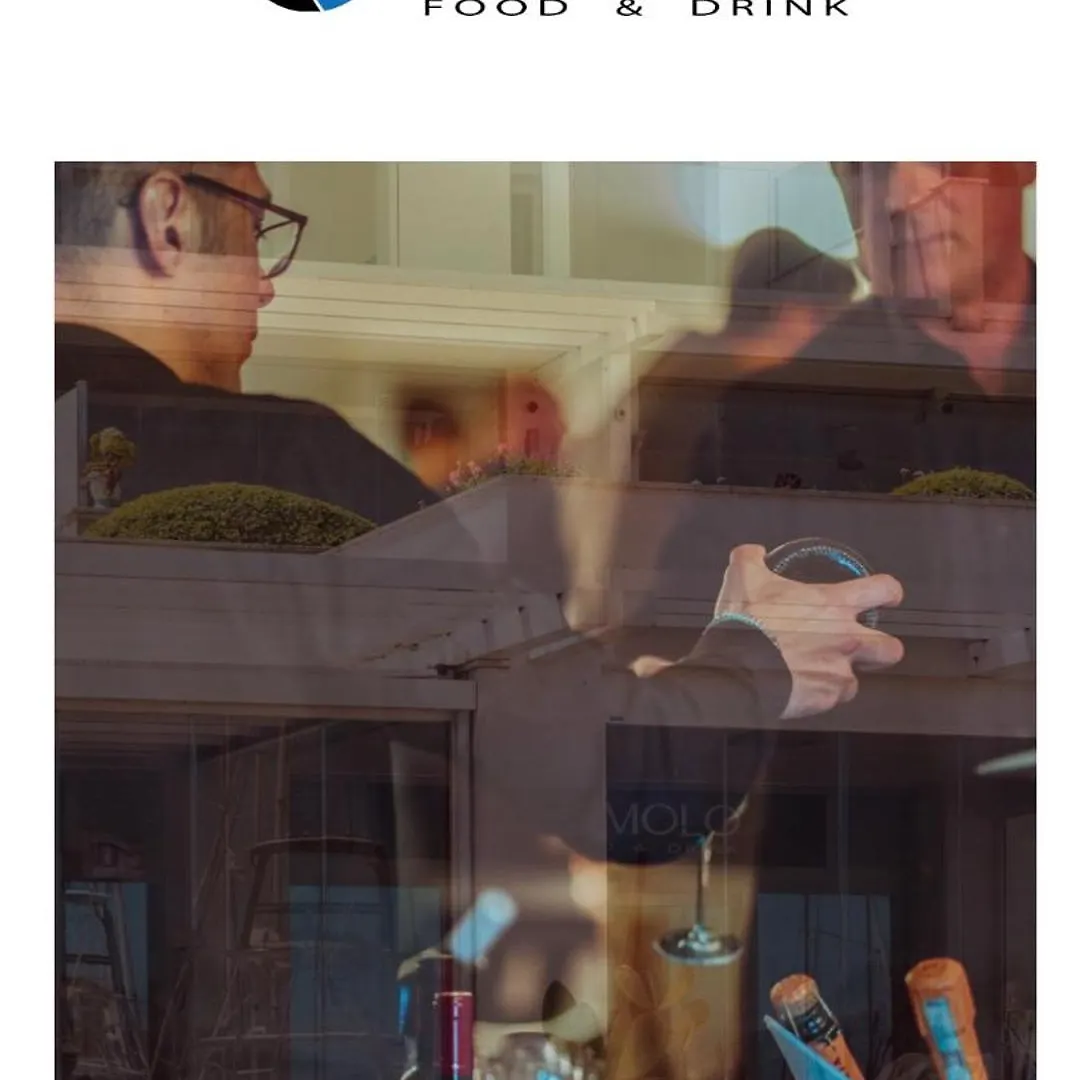 Apartmán Airport25Minwalk-Live-Late-Checkin-Free-From 7-Till9Pm-After 9Pm Extracharge-Topay-Included-Economic-Shuttle-Late Check Out-Assistance To-Rentcar&Save Money During Journey 5Minbywalktoccenter2Mbywalktotouristicport 5 Minbywalktobusforcityand Beache Olbia