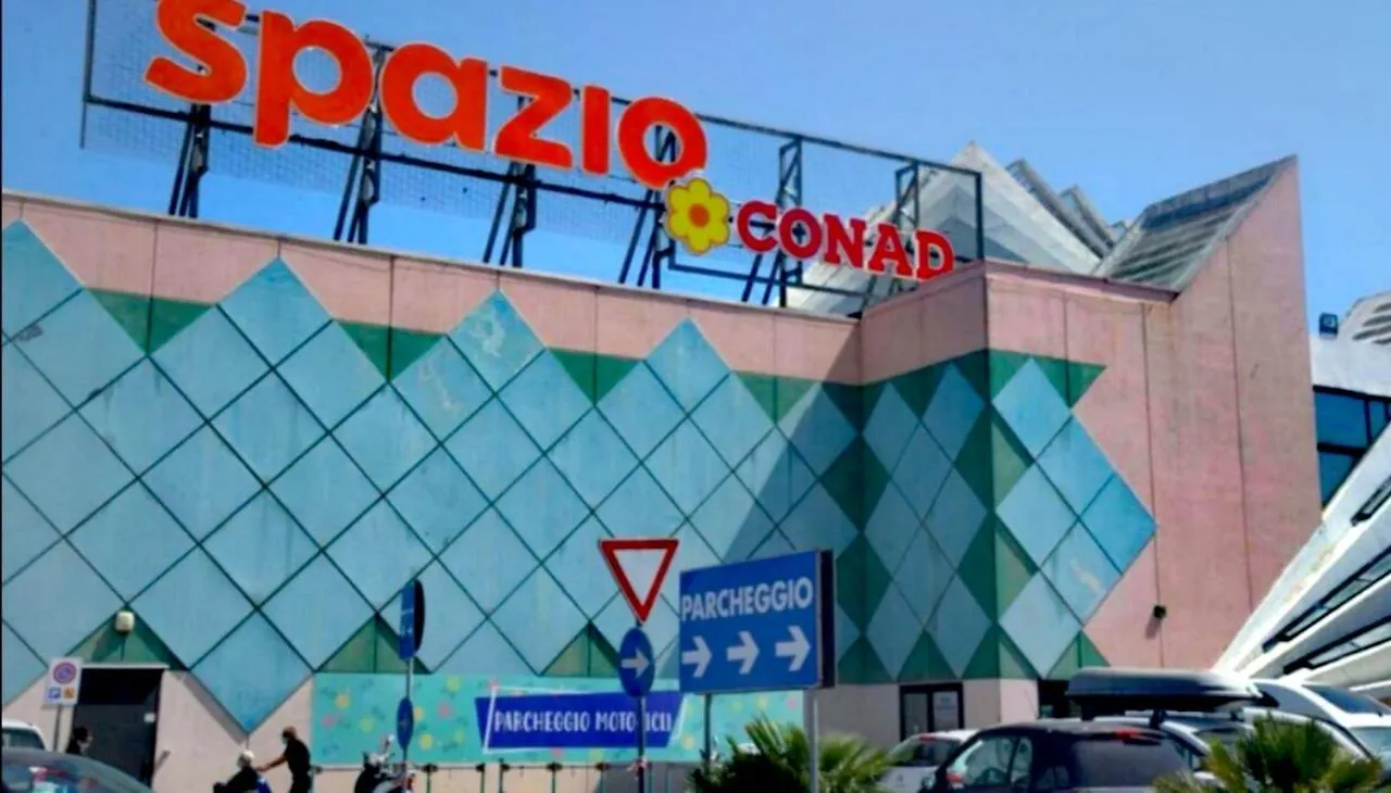 Appartamento Airport-Port-Commercial Center-Veranda&Garden-60mq-per 4 persone e 2 bimbi piccoli-Giallo-possibile upgrade gratis Olbia
