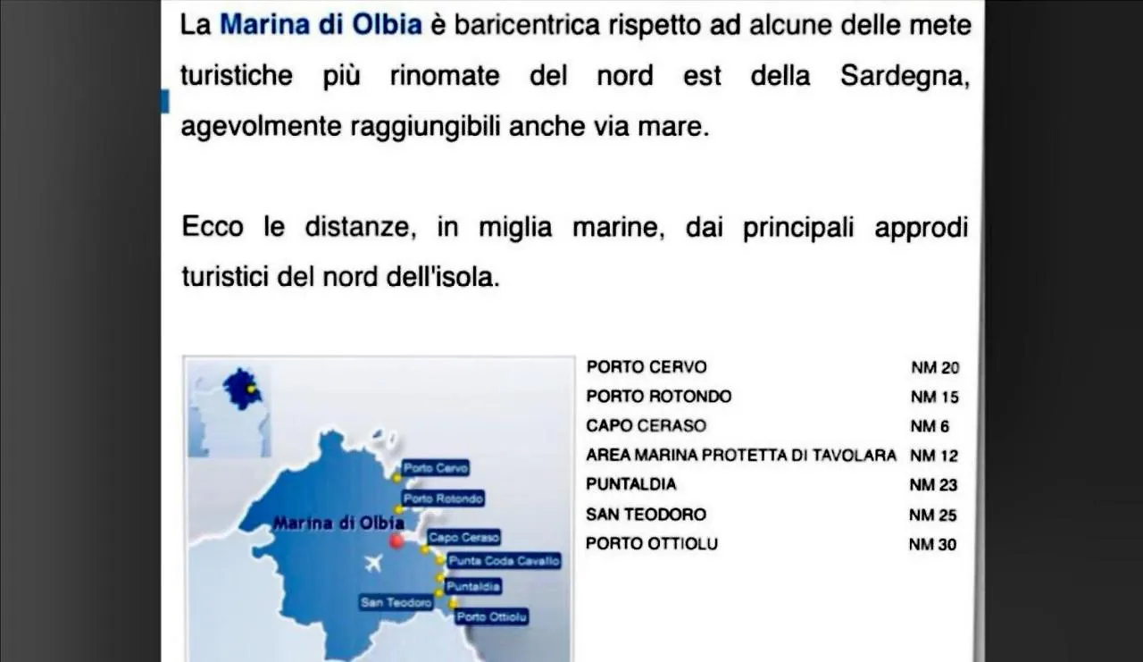 Appartamento Airport-Port-Commercial Center-Veranda&Garden-60mq-per 4 persone e 2 bimbi piccoli-Giallo-possibile upgrade gratis Olbia
