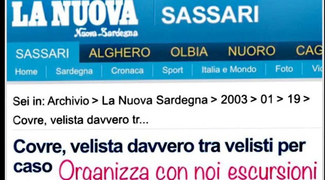 Airport-Port-Commercial Center-Veranda&Garden-60mq-per 4 persone e 2 bimbi piccoli-Giallo-possibile upgrade gratis Olbia