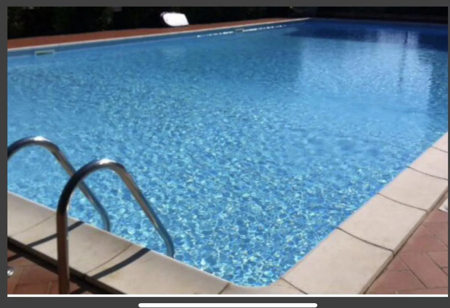 Airport-Port-Commercial Center-Veranda&Garden-60mq-per 4 persone e 2 bimbi piccoli-Giallo-possibile upgrade gratis Olbia 0*,  Italia